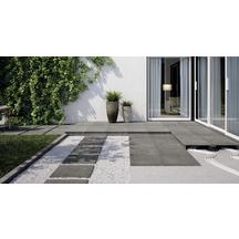 Carrelage exterieur bourgoin jallieu
