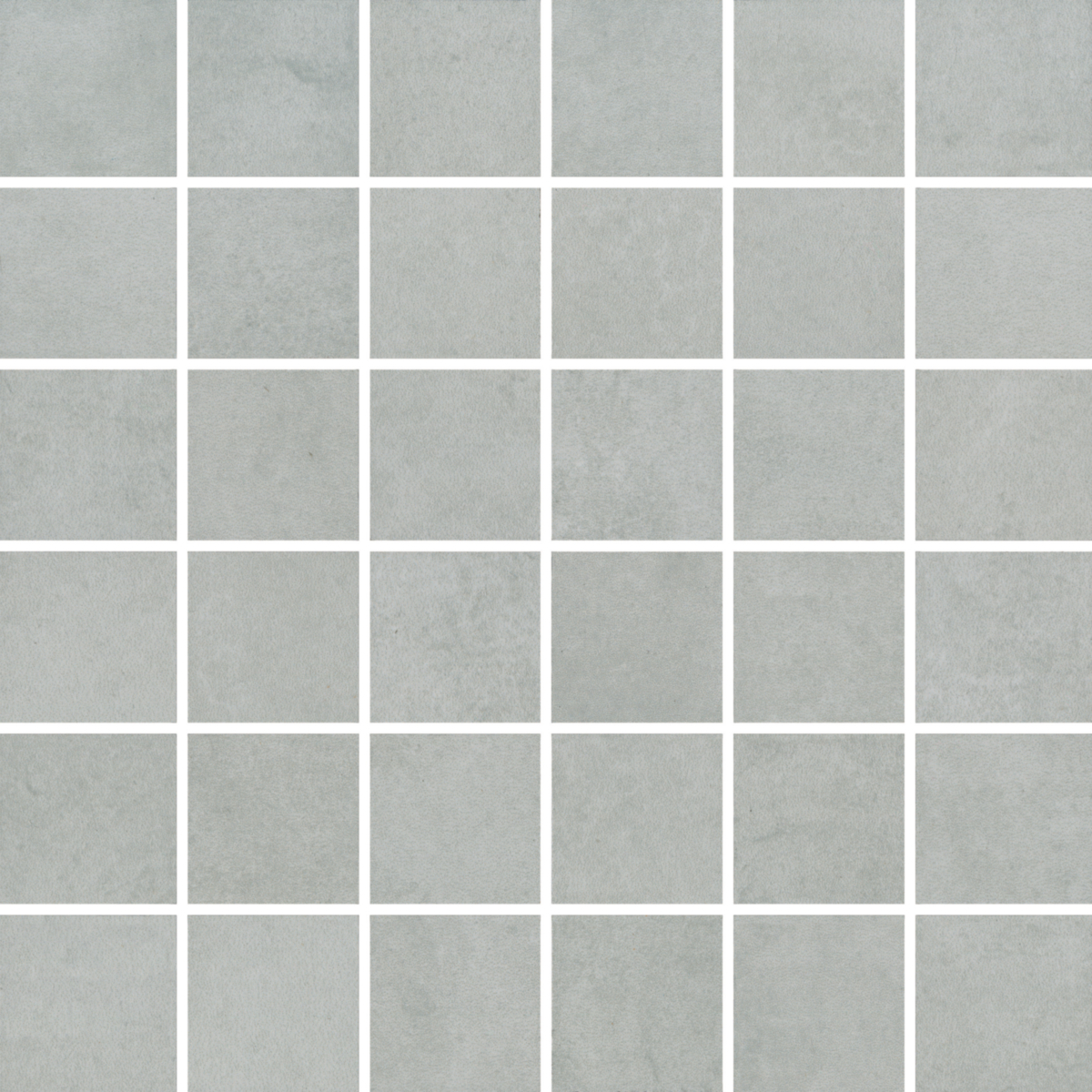 Carrelage mosaique gres