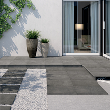 Carrelage ardoise prix
