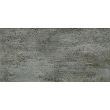 Carrelage venezia anthracite