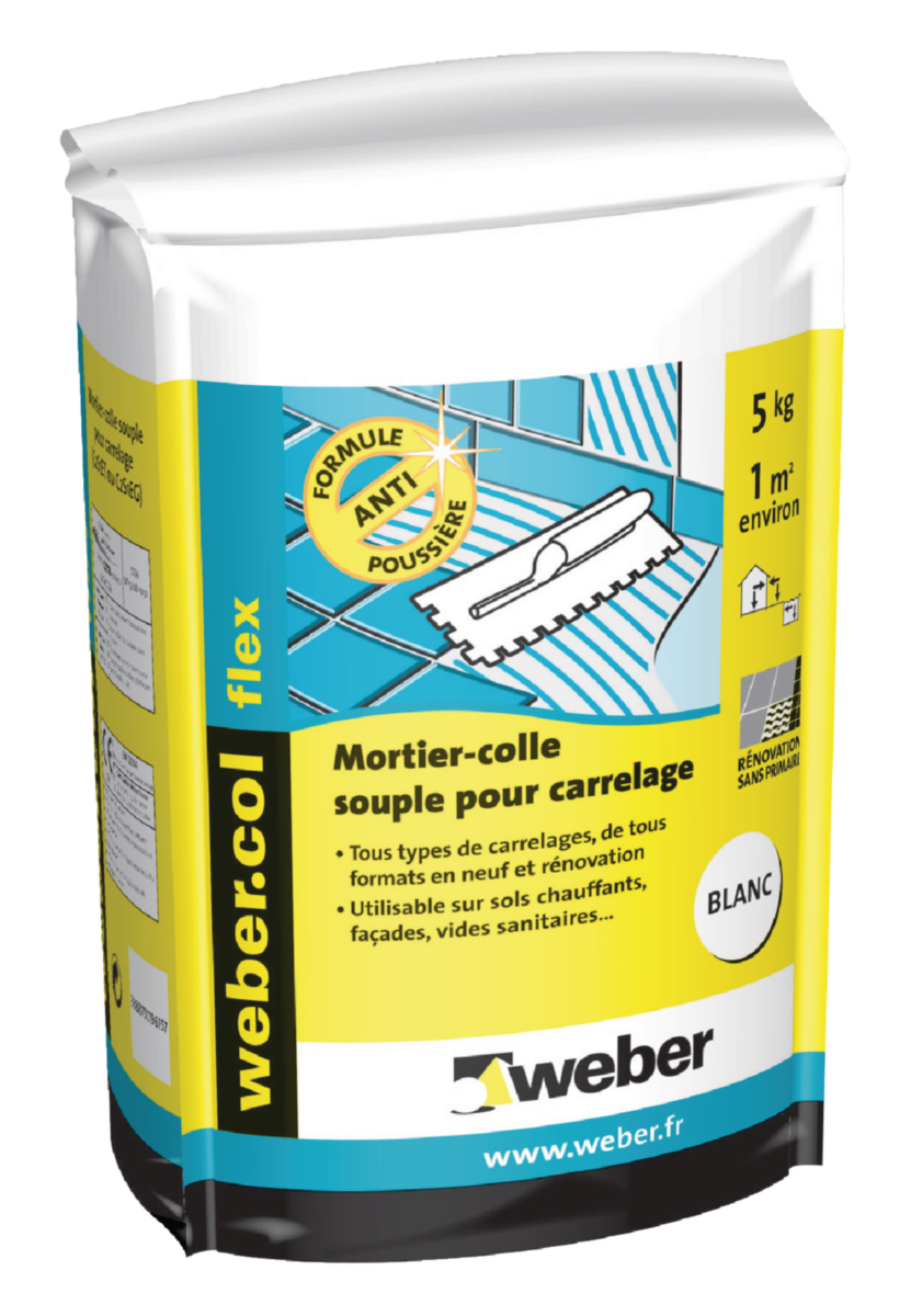 Carrelage exterieur pas cher fin de serie