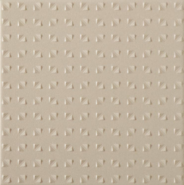 Carrelage grès antidérapant