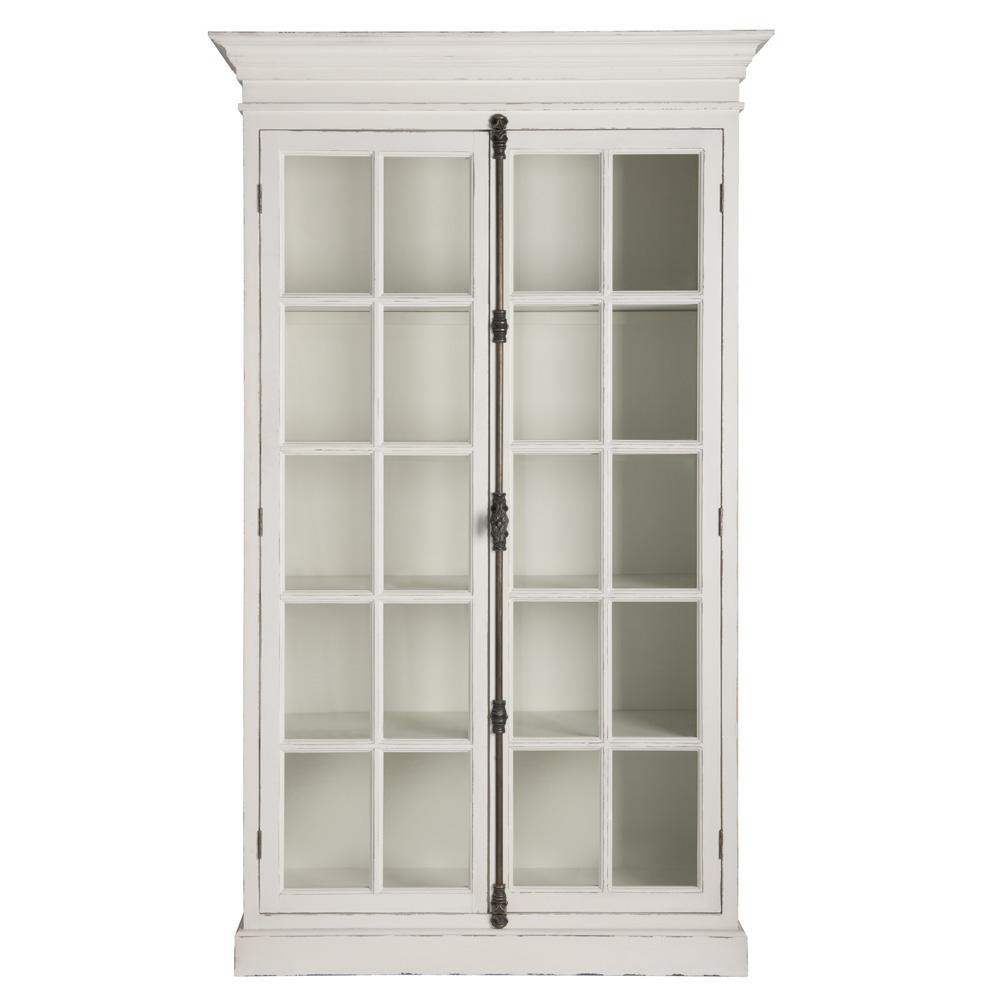 Maison du monde armoire avignon