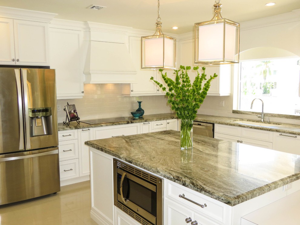 Meuble cuisine ikea bravad