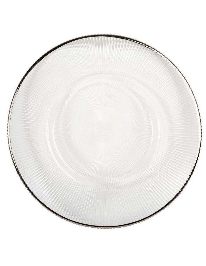 Assiette a salade maison du monde