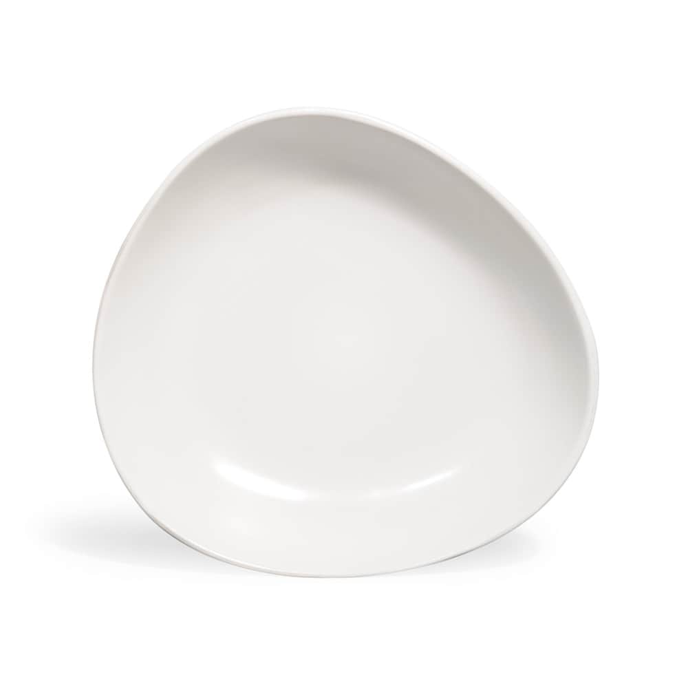 Assiettes bistrot maison du monde