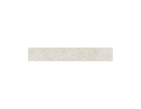 Carrelage quebec gris