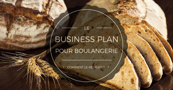 Plan cuisine boulangerie