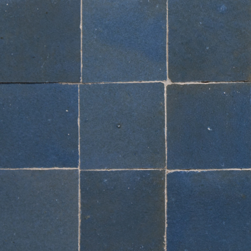 Carrelage zen