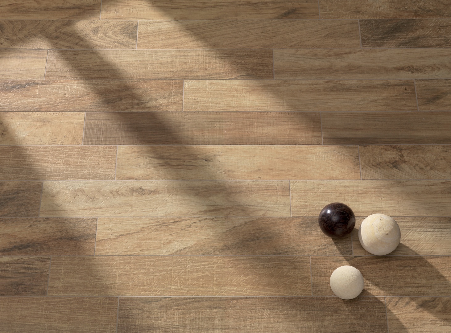 Carrelage imitation bois cerdisa