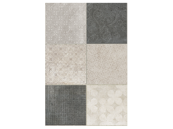 Carrelage floyd beige