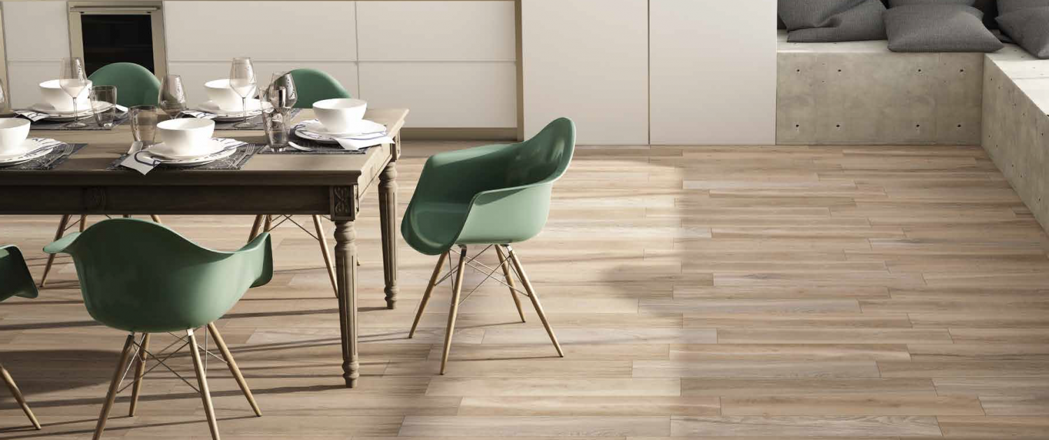 Carrelage narbonne