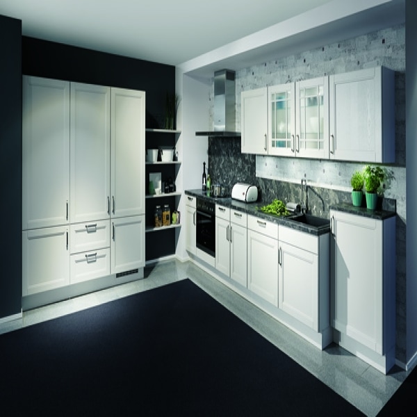 Conforama cuisine modele sarlat