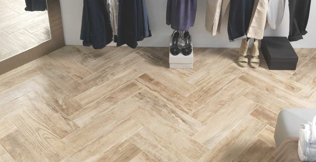 Carrelage & parquet'art