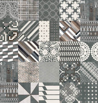 Prix carrelage imitation carreaux de ciment