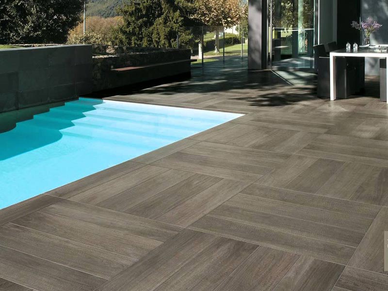 Www carrelage exterieur
