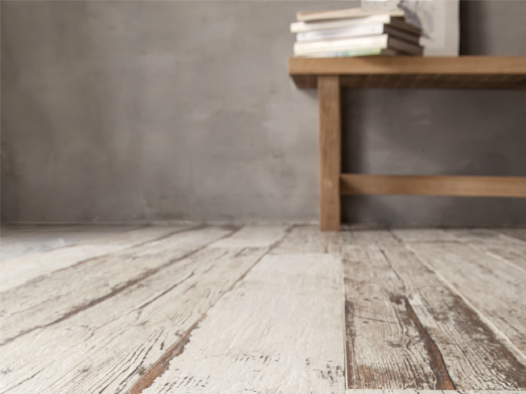 Carrelage inox pas cher
