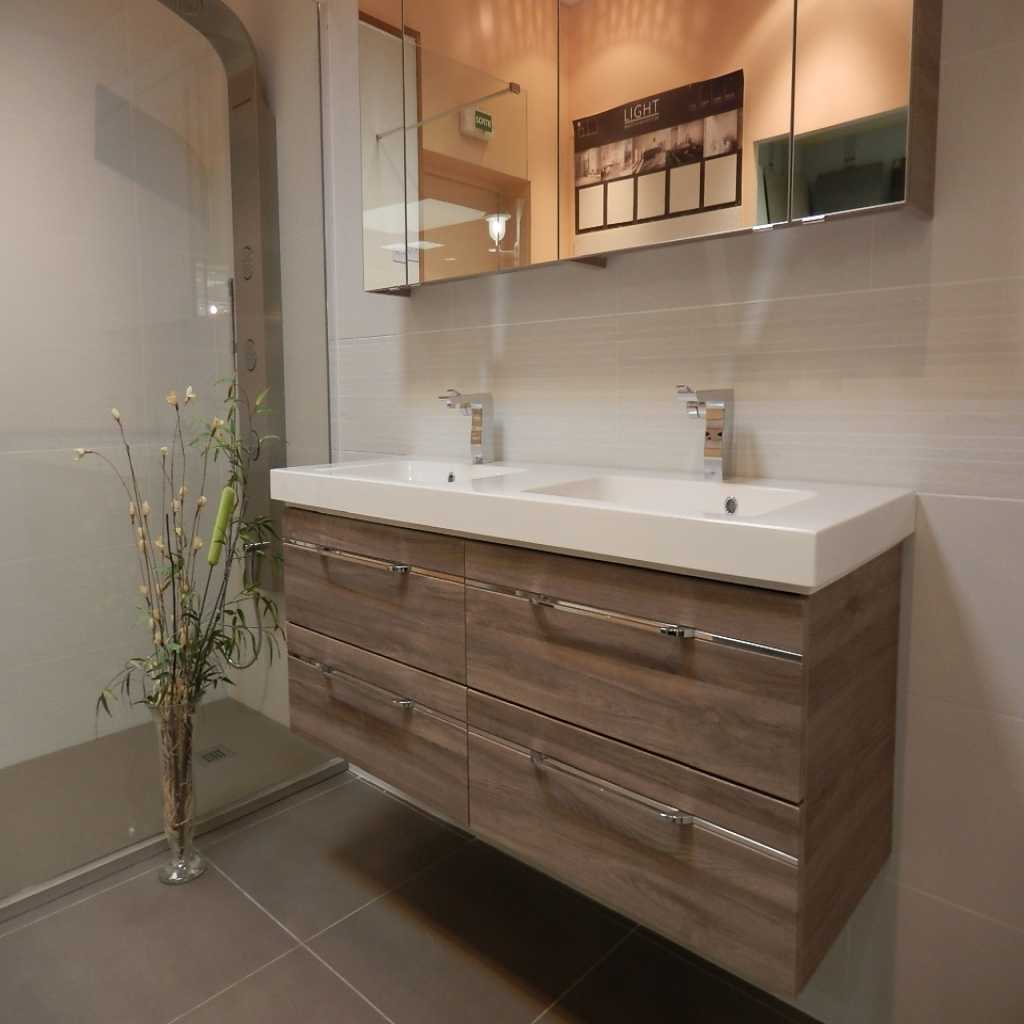 Carrelage roger montargis