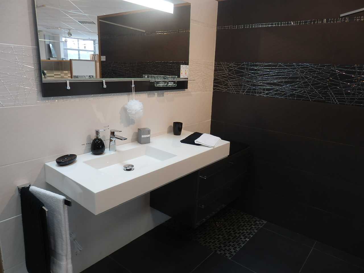 Carrelage roger adresse