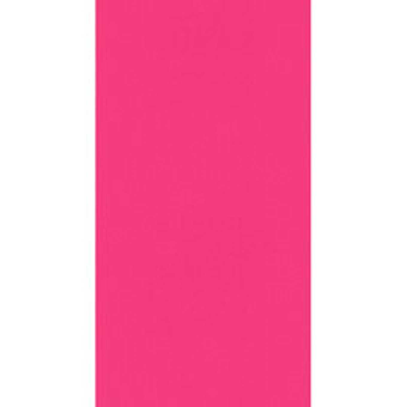 Carrelage mosaique fushia