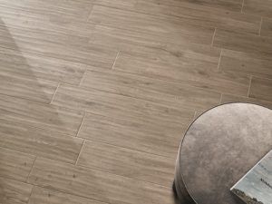 Carrelage antidérapant pour cuisine