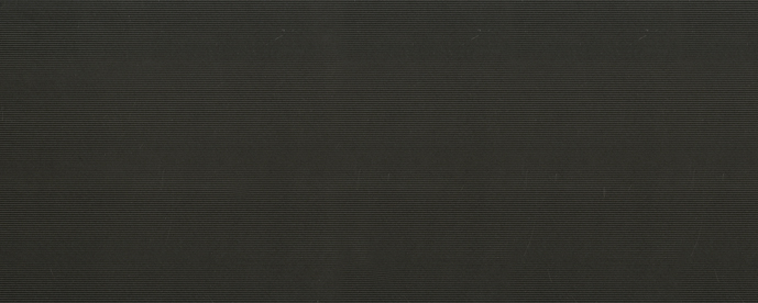 Carrelage anthracite rectangle