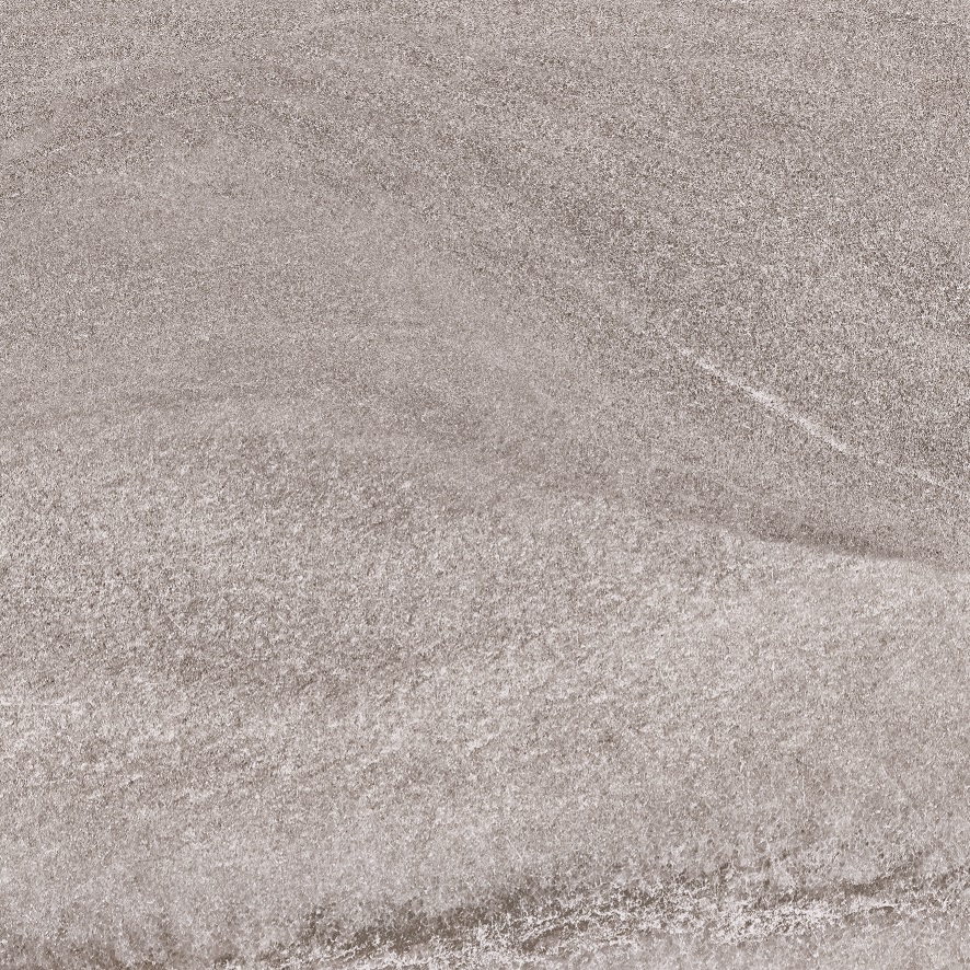 Carrelage dolmen gris