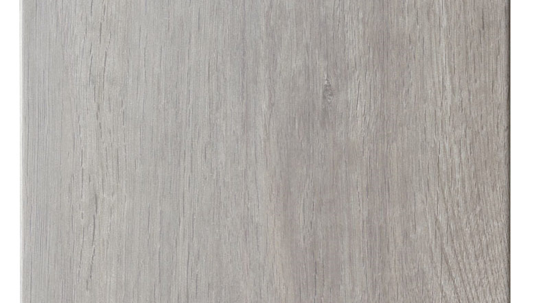 Colle carrelage exterieur bricoman