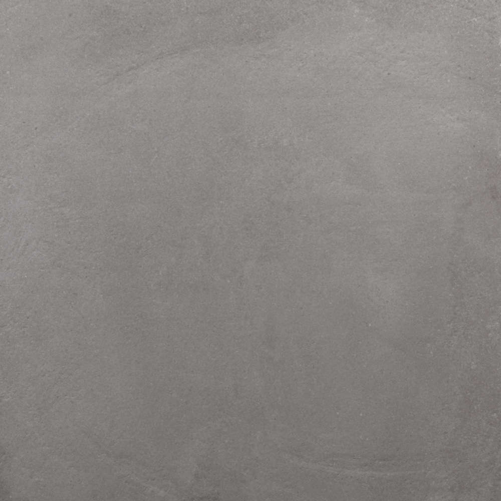Carrelage soho anthracite