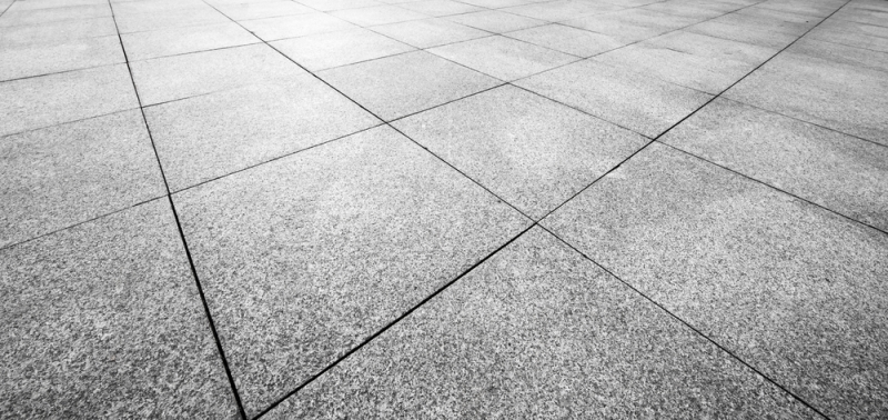 Carrelage pas cher grasse