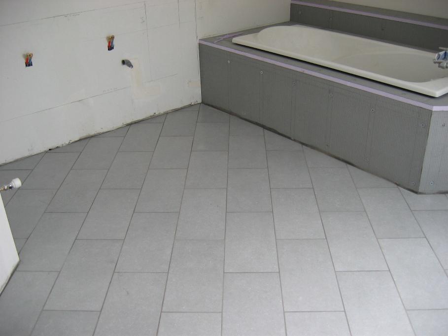 Castorama carrelage jack gris clair