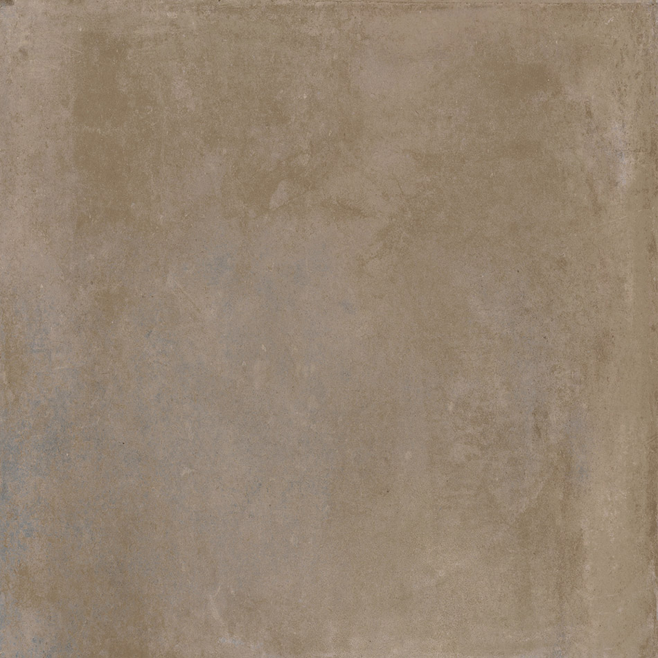 Carrelage verona beige