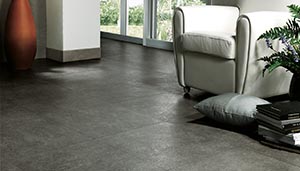 Carrelage ultra fin prix