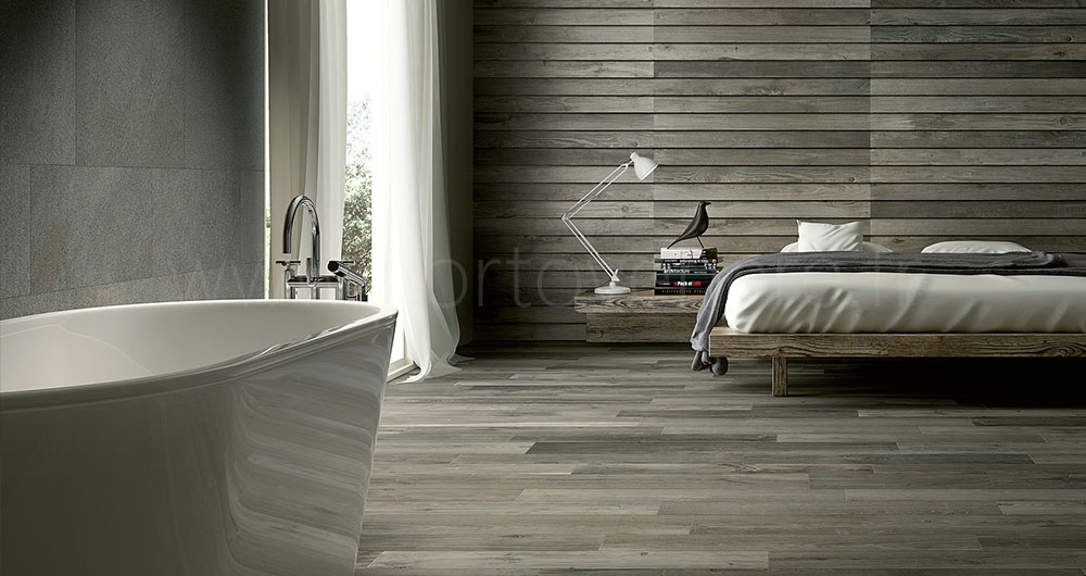 Carrelage imitation parquet guadeloupe
