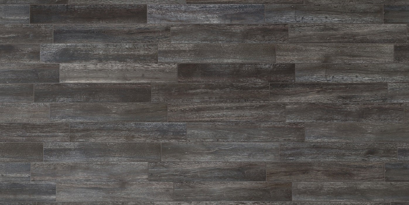 Niveau carrelage parquet
