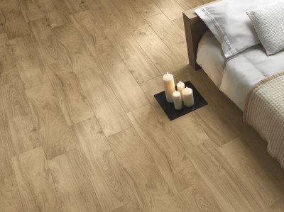 Carrelage pas cher bouches du rhone