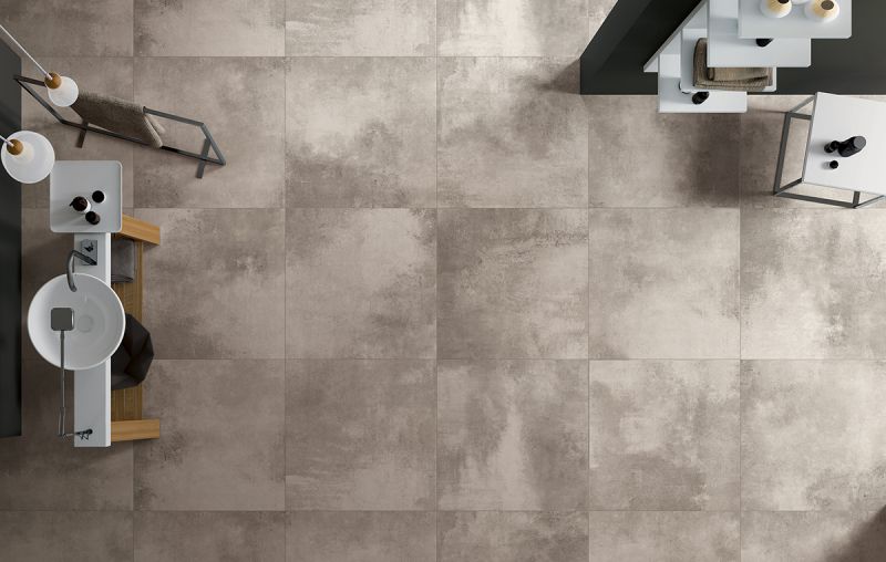 Carrelage pas cher destockage