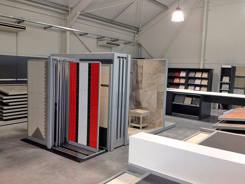 Carrelage pas cher mouscron