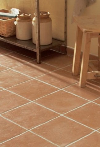 Carrelage gargano castorama