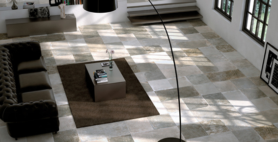 Carrelage pas cher ales