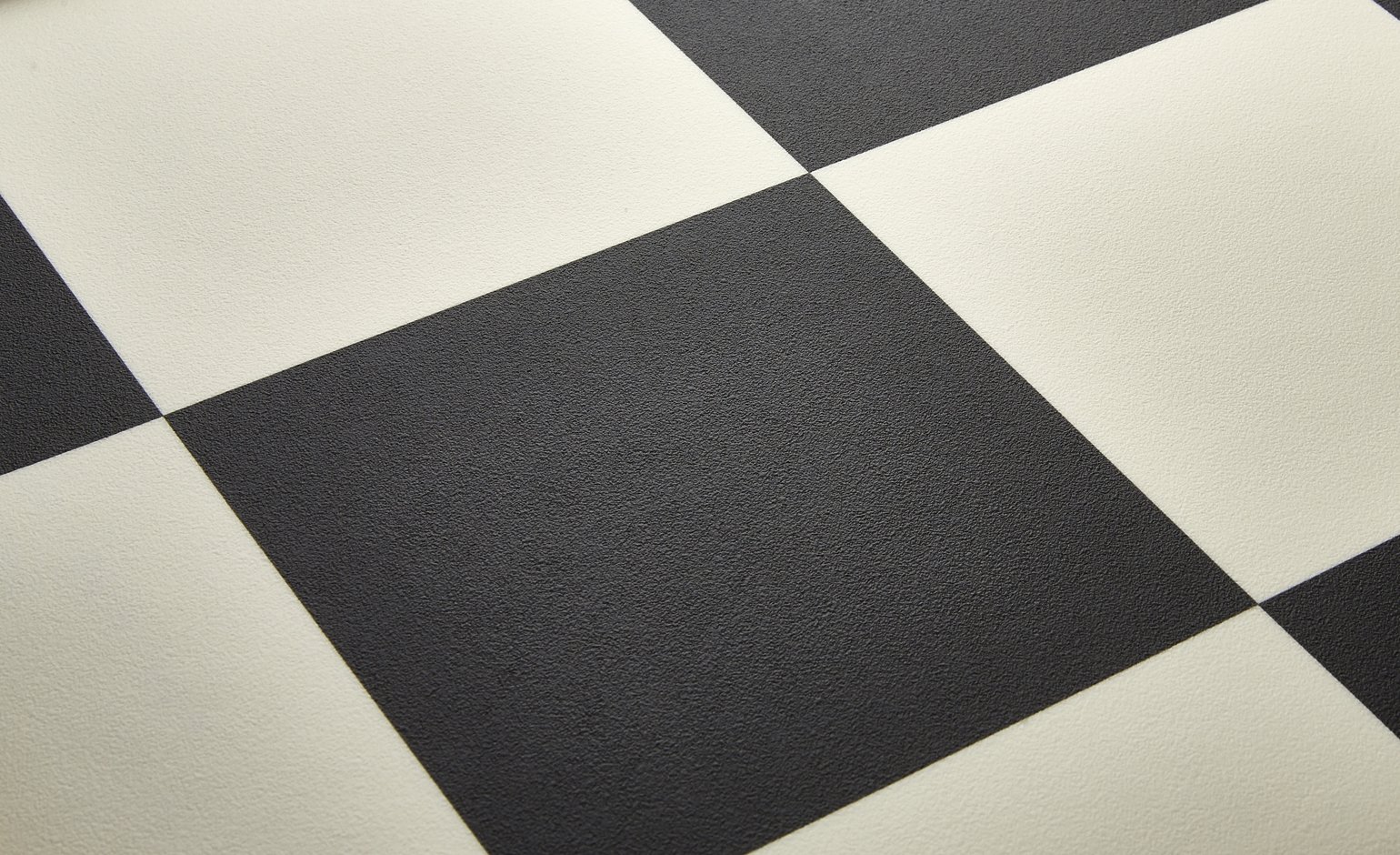 Carrelage a clipser noir