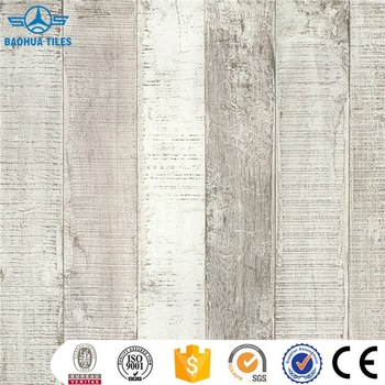 Fournisseur carrelage pas cher