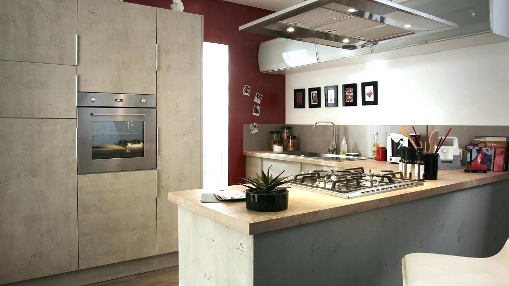 Plan de travail cuisine que choisir