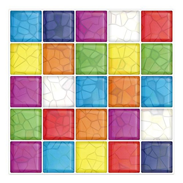 Carrelage mural cuisine 10 x 10