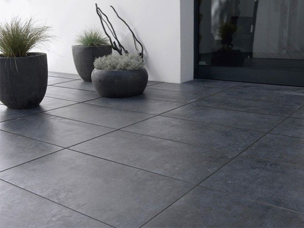 Carrelage ancien tarif