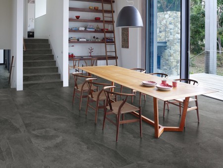 Carrelage salle de bain wambrechies