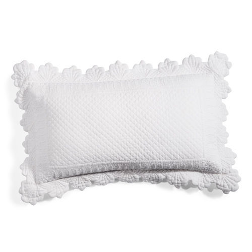 Assiettes rectangulaires maison du monde