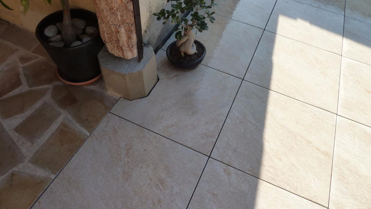 Carrelage artens fabricant