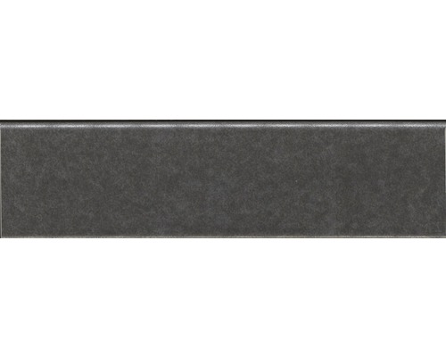 Carrelage vega anthracite