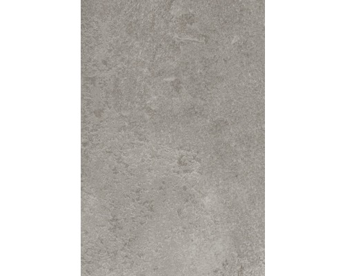 Carrelage adhésif hornbach
